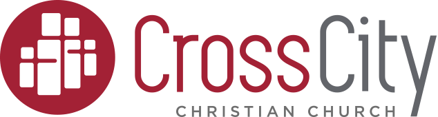 CrossCity
